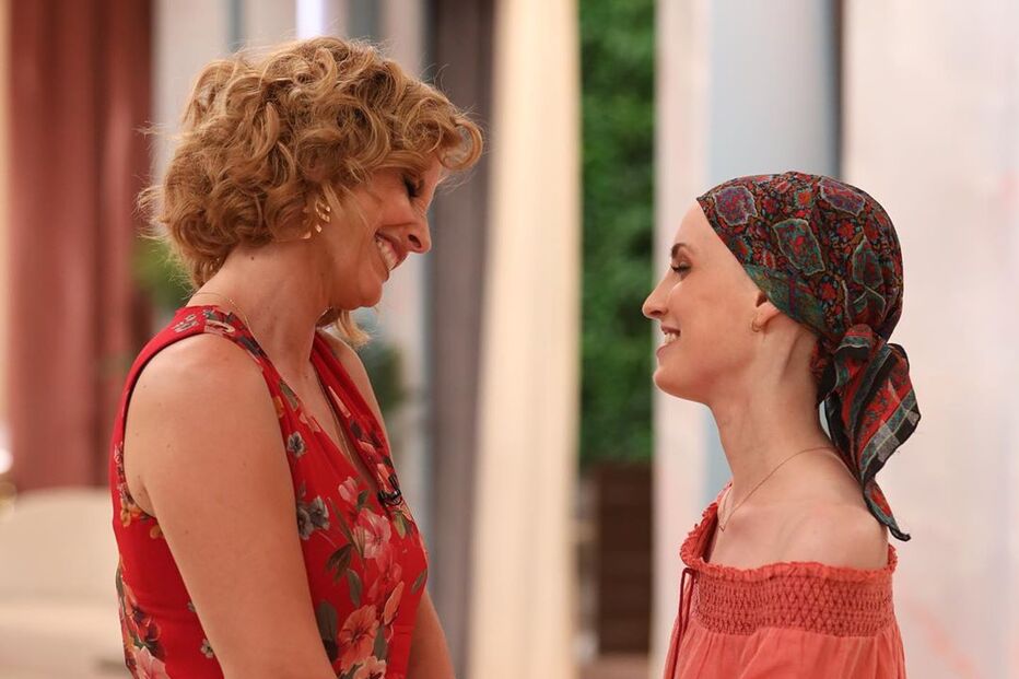 2020-01-03_15_22_45 caro.lina.gil_66356496_460747871156042_3939801387229751319_n.jpg