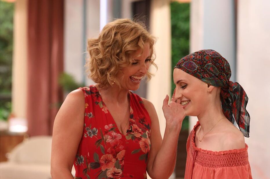 2020-01-03_15_22_45 caro.lina.gil_66690786_143416036849834_6198158944376368681_n.jpg