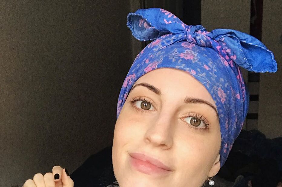 2020-01-03_15_22_46 caro.lina.gil_73524909_148092763234575_324062970383361941_n.jpg