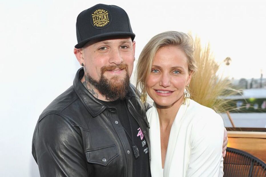 2020-01-03_19_20_55 900benji-madden-cameron-diaz-770x513.jpg