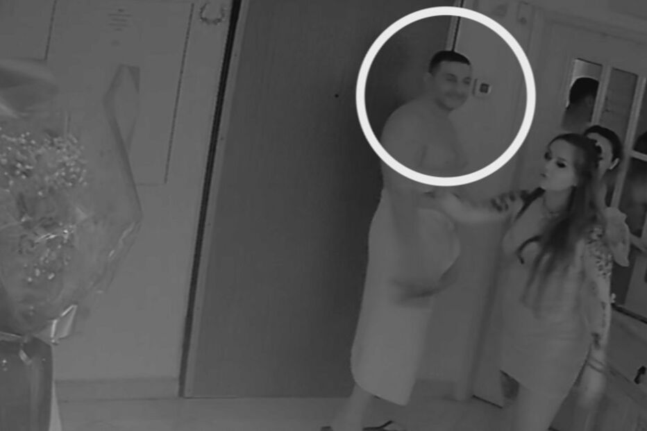 Prostitutas viveram momentos de terror durante assalto a bordel