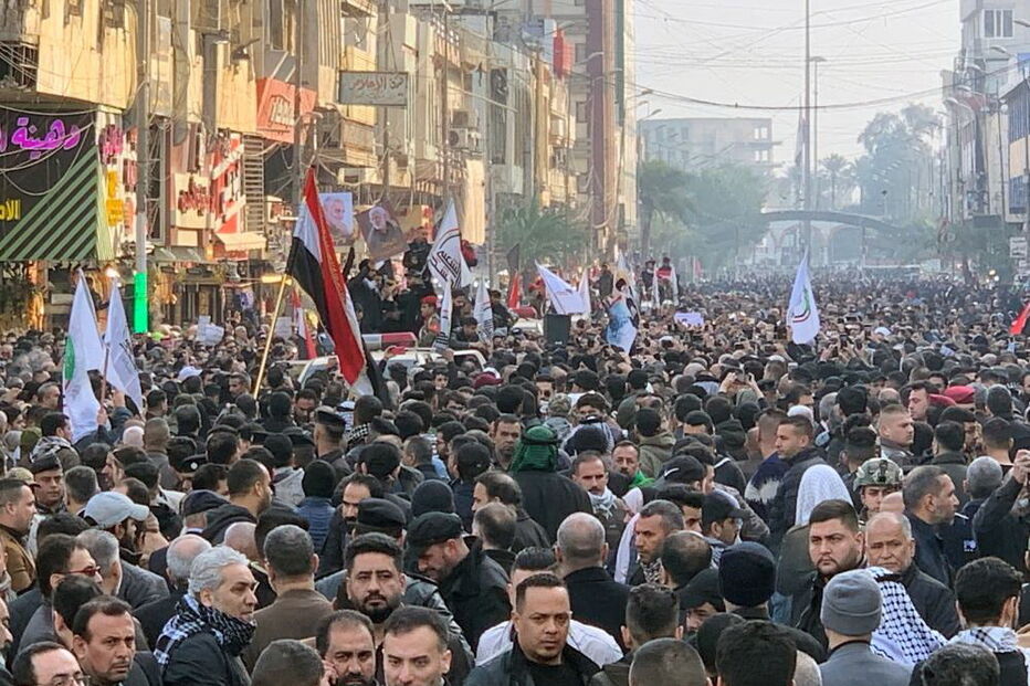 2020-01-04_08_23_17 33026860.jpg