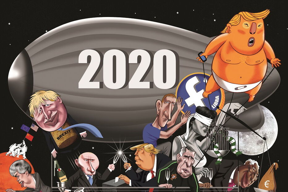 2020-01-04_18_48_21 showimage.jpg