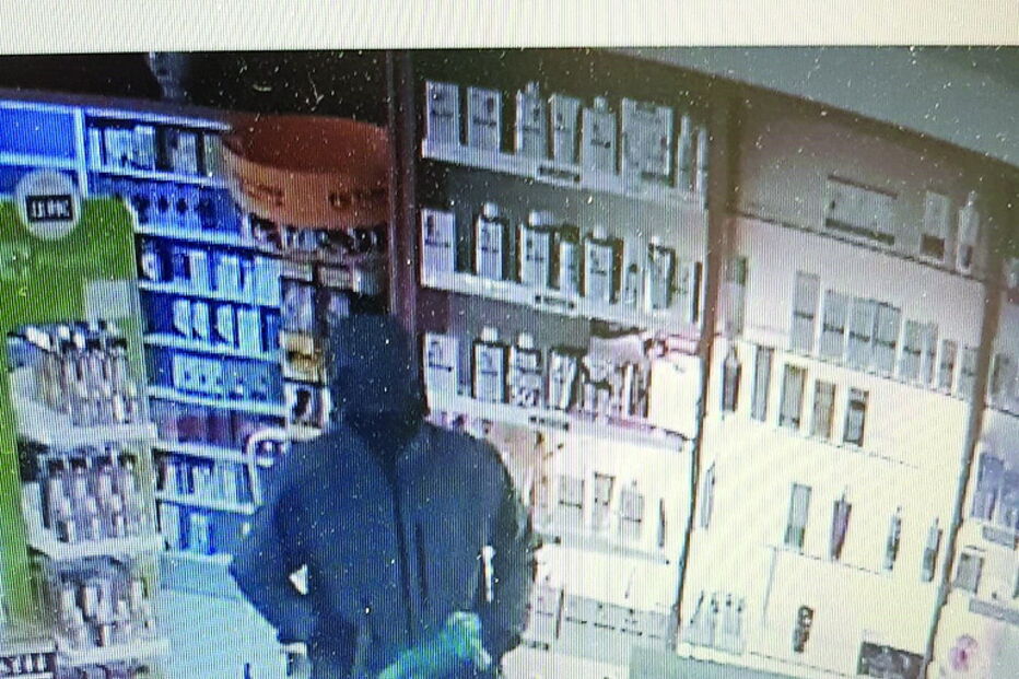 Trio espalha terror com 22 assaltos a farmácias