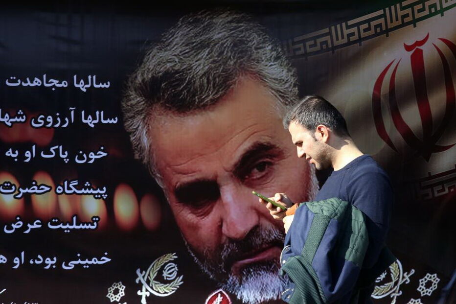 2020-01-05_11_35_40 trump.jpg