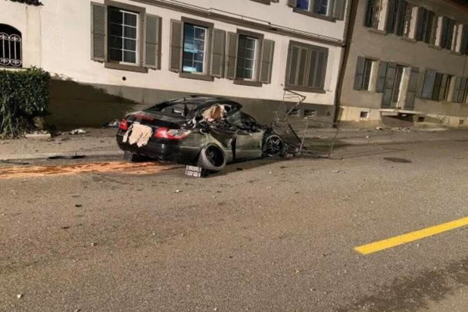 2020-01-05_12_52_11 morre suiça 1.jpg