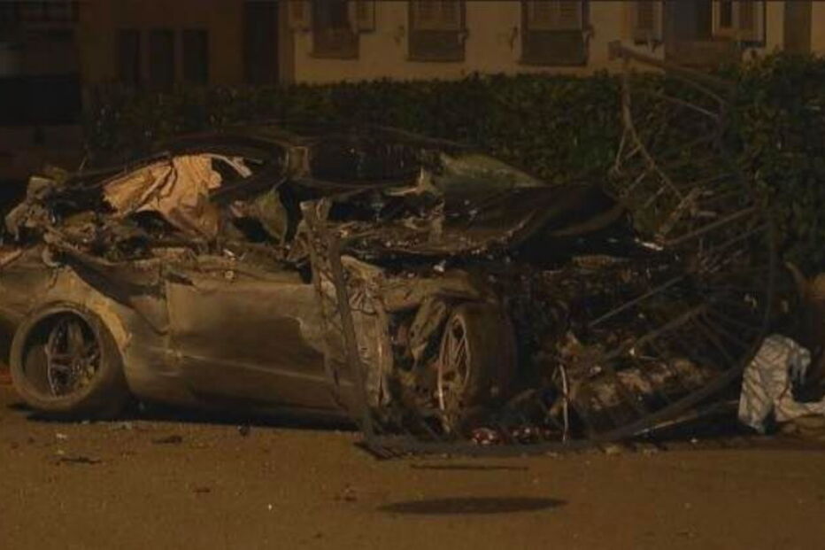 2020-01-05_12_52_12 morre suiça 2.jpg