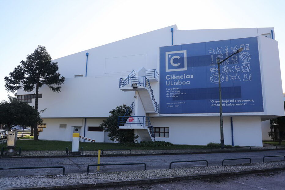 Cidade Universitária