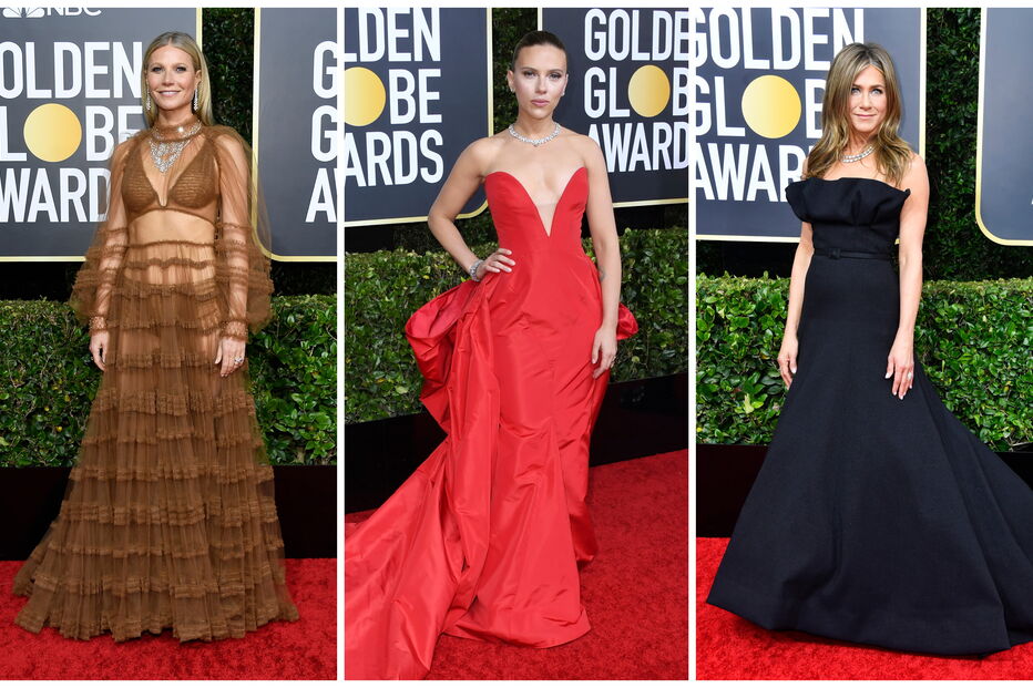 2020-01-06_09_08_58 Globos-de-Ouro-2020-passadeira-vermelha-Golden-Globes-red-carpet.jpg