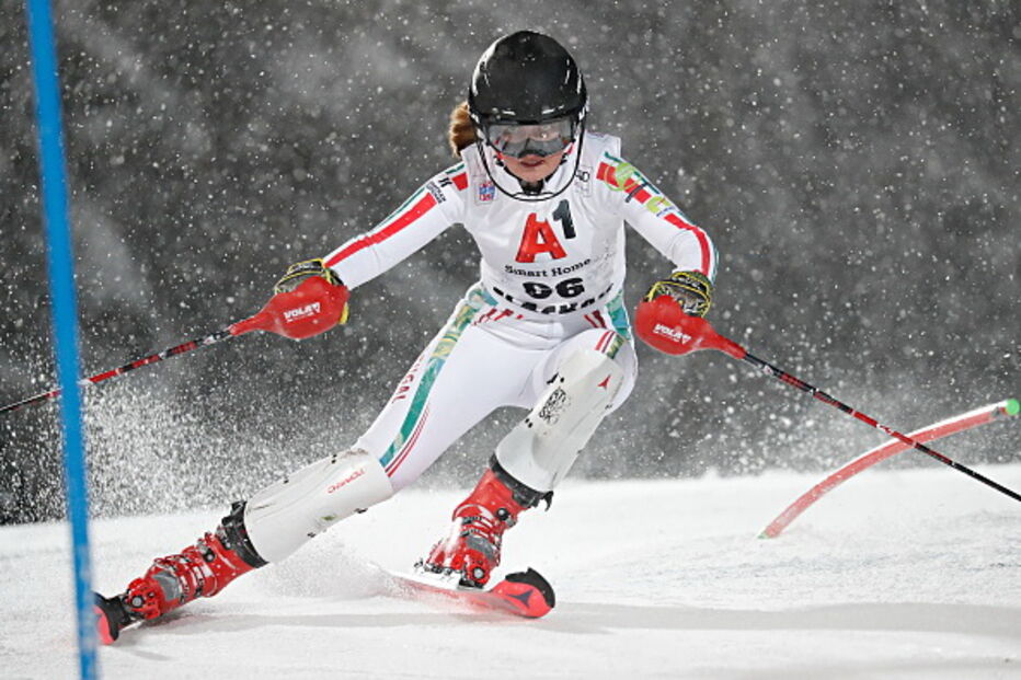 Vanina de Oliveira Guerillot