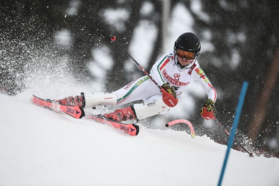 Vanina de Oliveira Guerillot