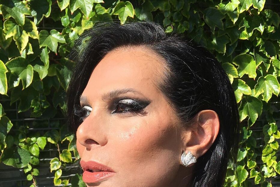 José Castelo Branco