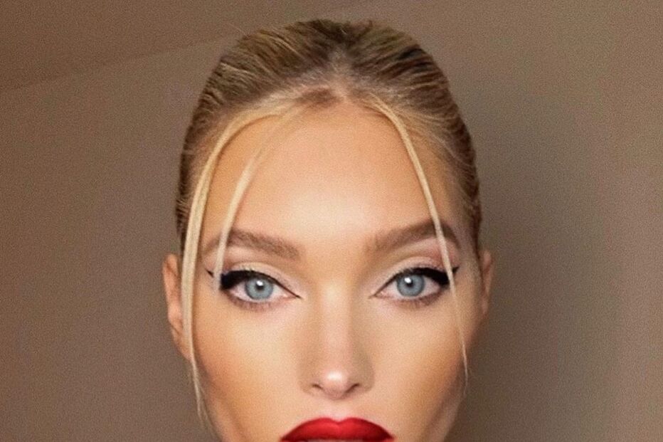 Elsa Hosk