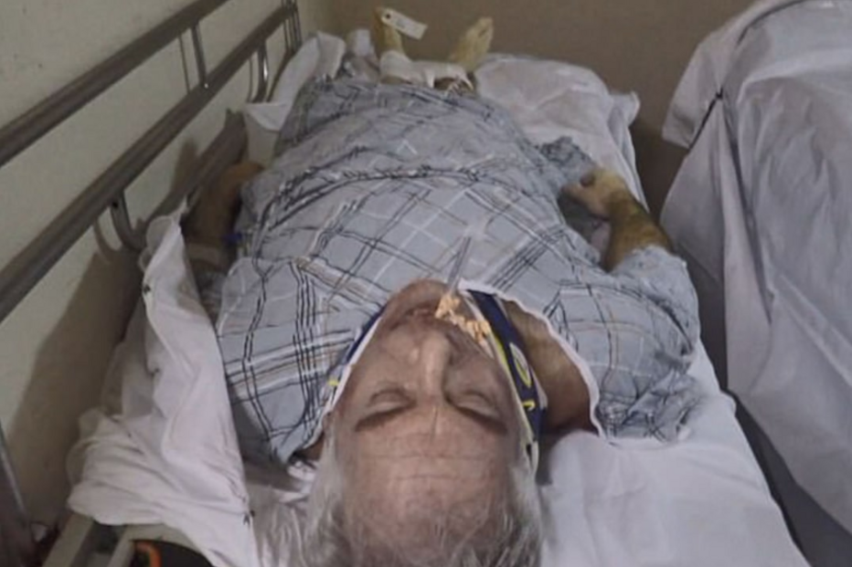 Suicídio de Jeffrey Epstein