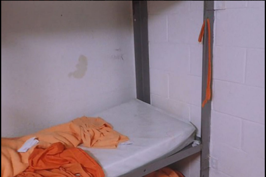 Suicídio de Jeffrey Epstein