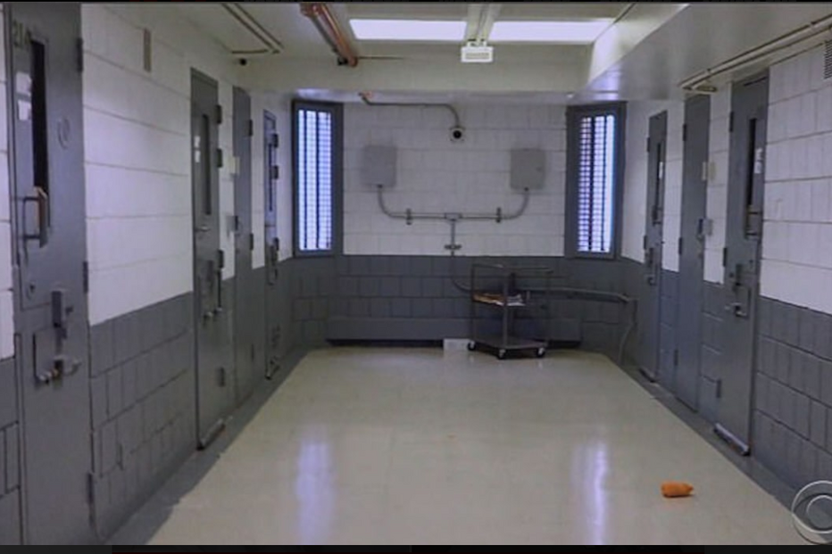 Suicídio de Jeffrey Epstein