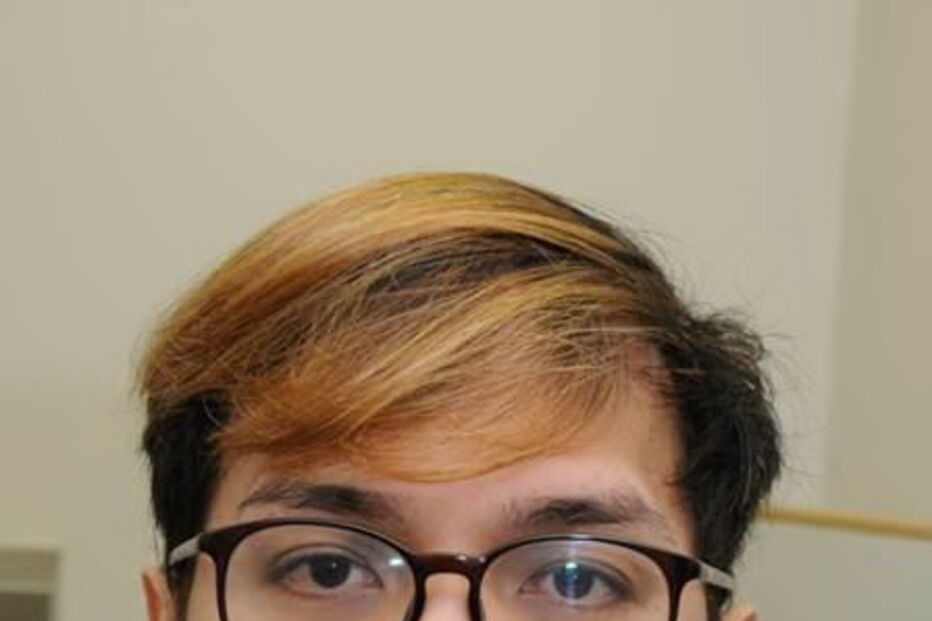 Reynhard Sinaga filmava os abusos e guardava os pertences dos homens como ‘troféus’