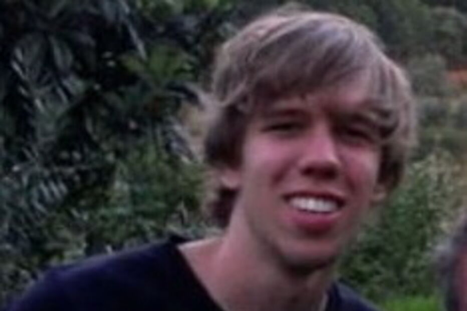 Pedro Fonseca tinha 24 anos