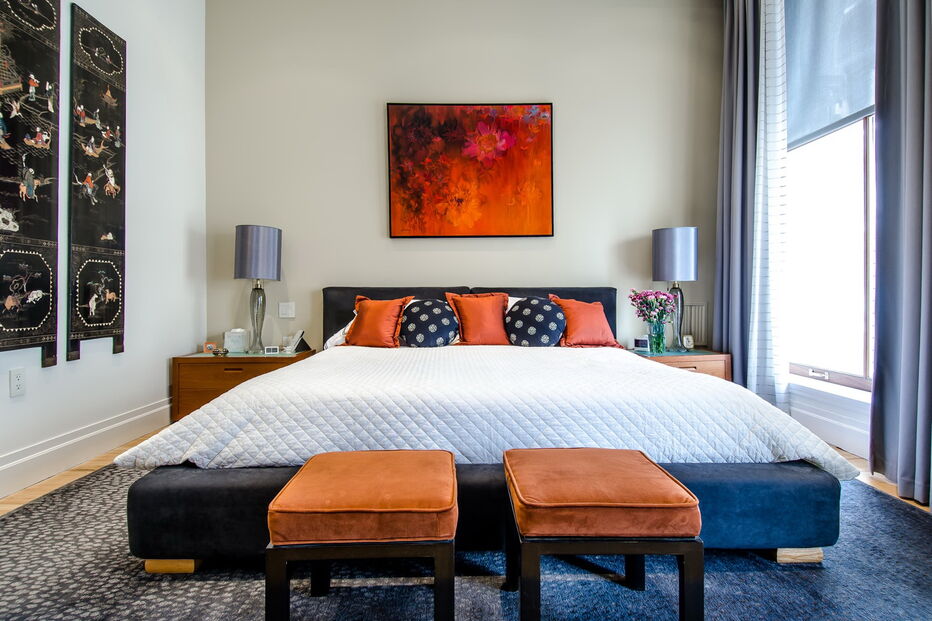 Saiba porque devemos fazer a cama todos os dias