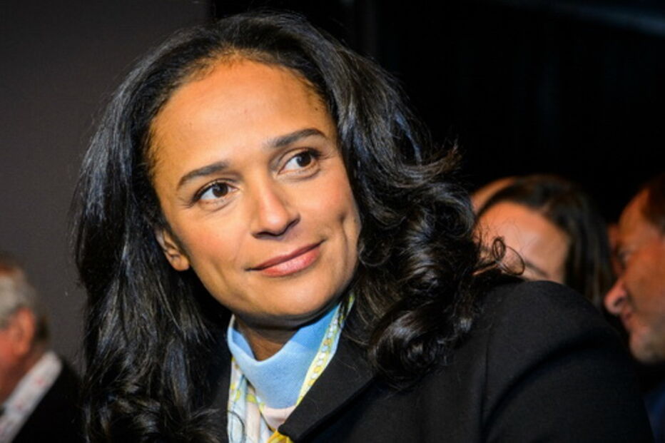 2019-09-22_19_04_49 Isabel dos Santos - Presidente Conselho de Administração da Finstar.jpg