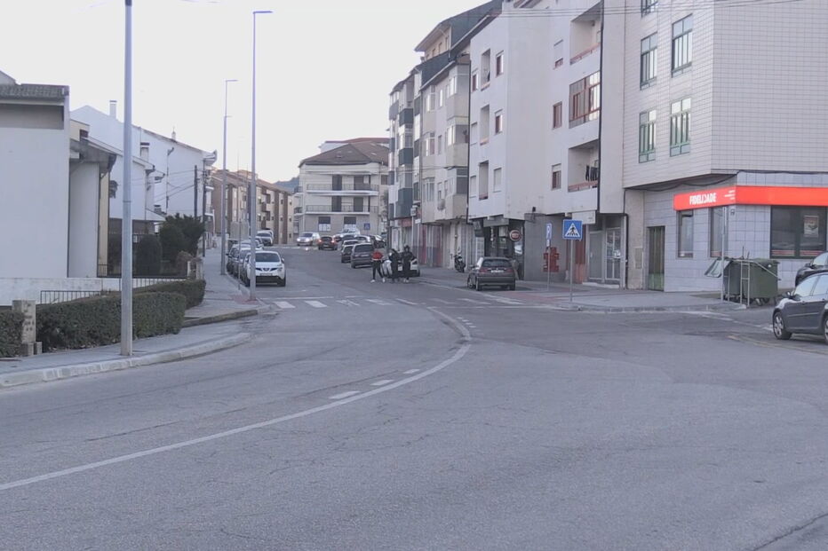 Morte de estudante cabo-verdiano em Bragança gera onda de revolta