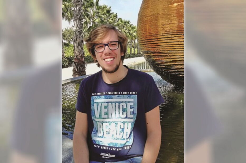 2020-01-07_12_53_54 Homicidas de filho de ex-PJ caçados por causa de brinco.jpg