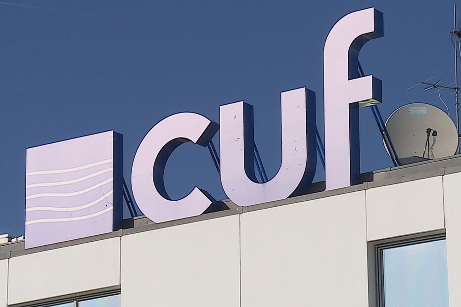 2020-01-07_15_12_54 Médica da CUF cancela consultas após morte de criança de 12 anos.jpg