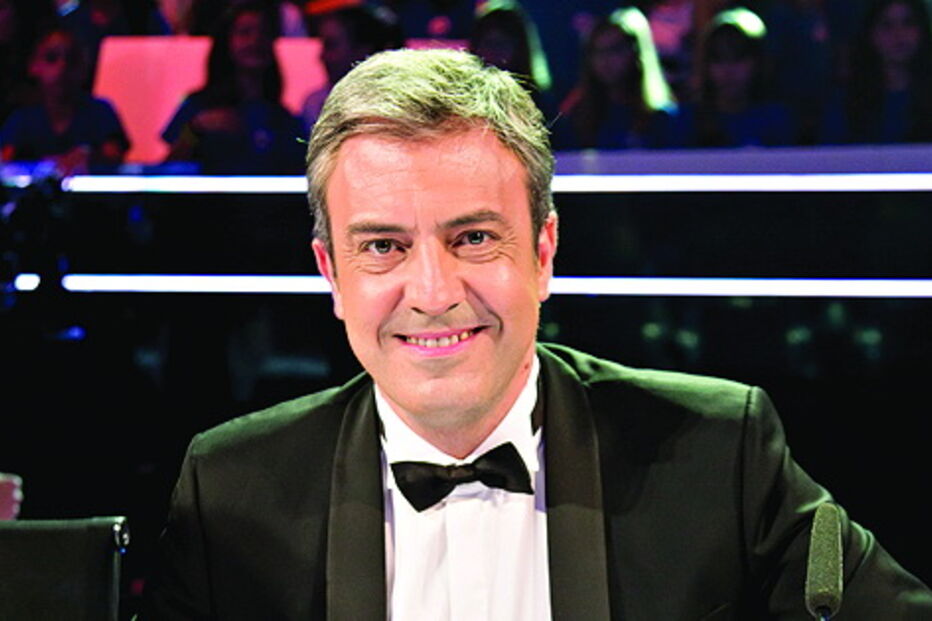Carlos Daniel 