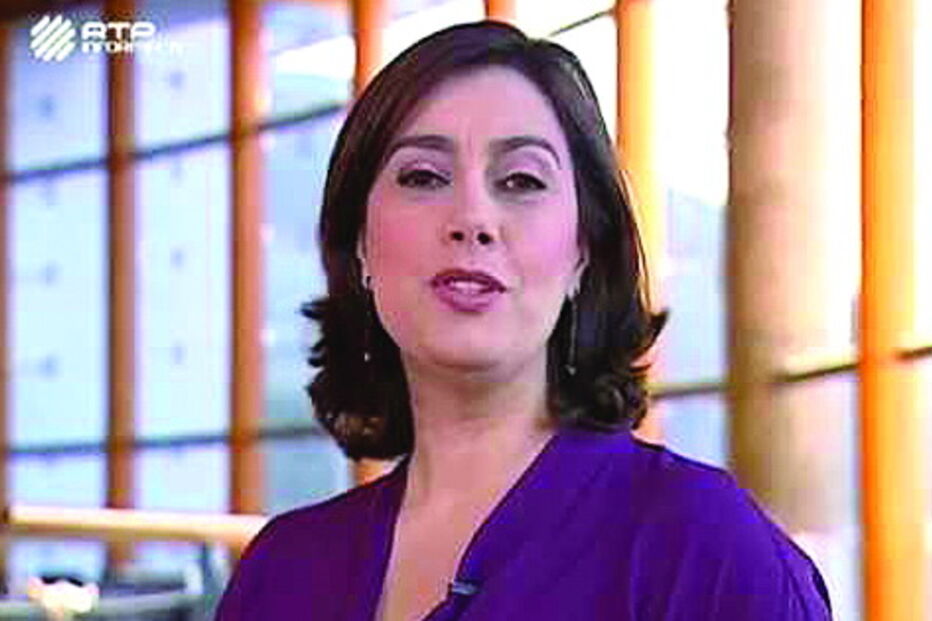 Adília Godinho