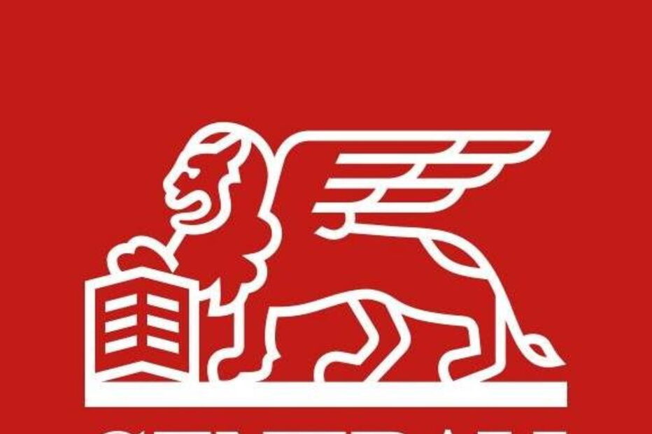 Generali