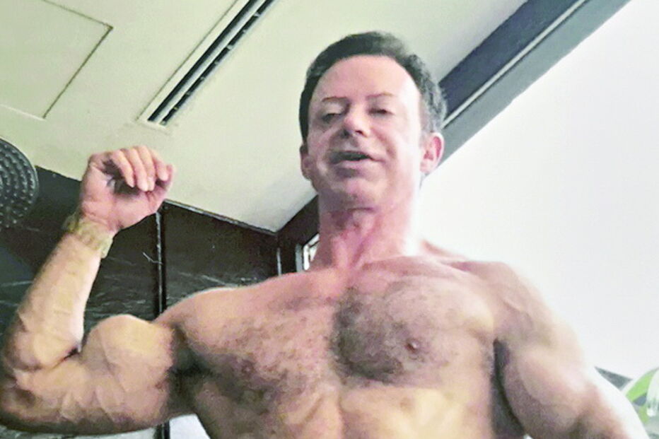 André Pereira Coutinho