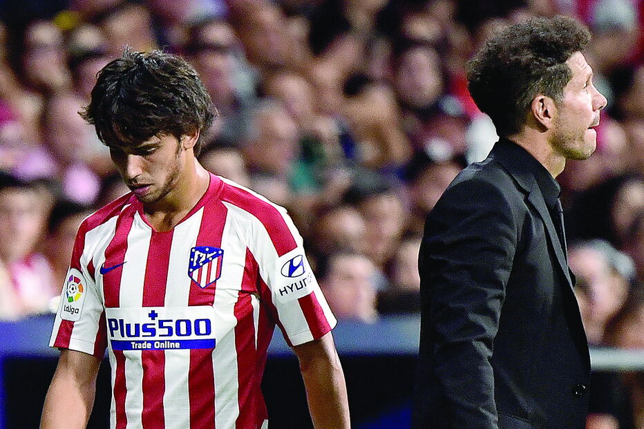 João Félix