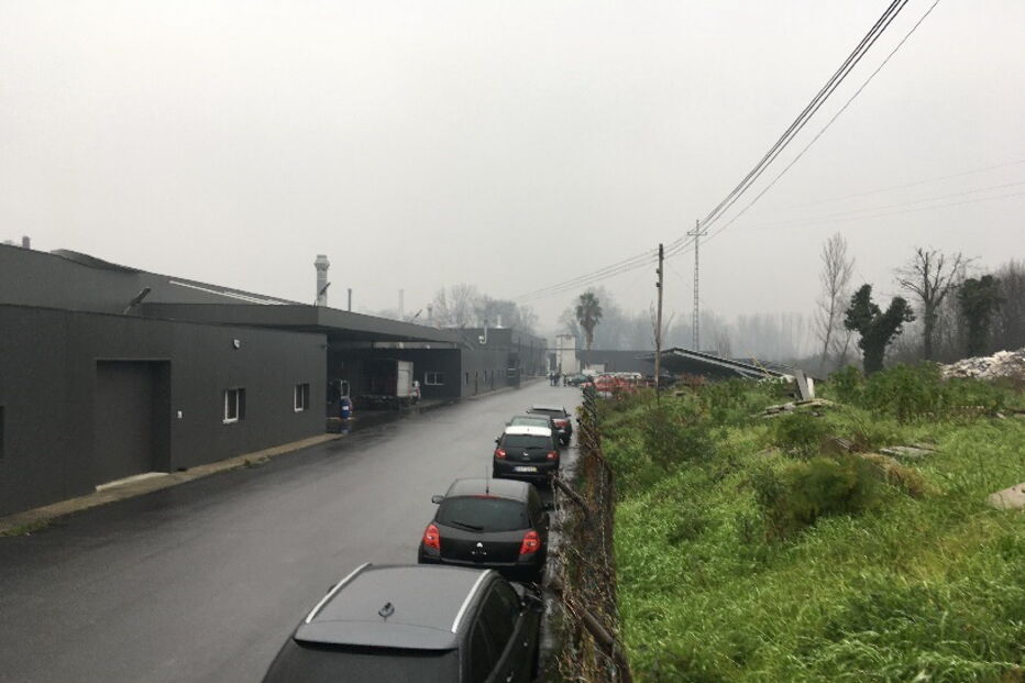 2020-01-09_10_31_23 Untitled.jpg