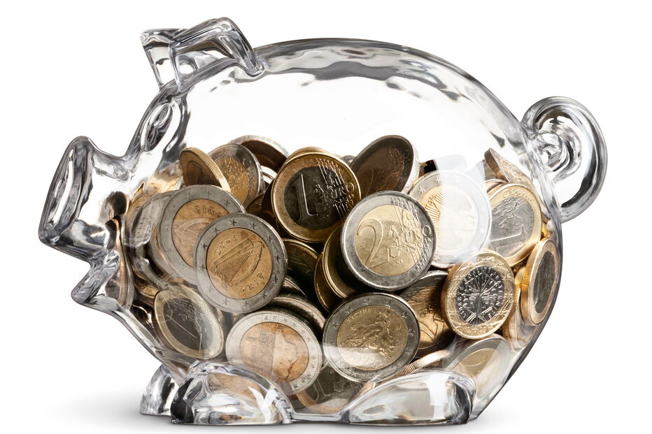 2020-01-09_11_57_34 iStock-155439756.jpg