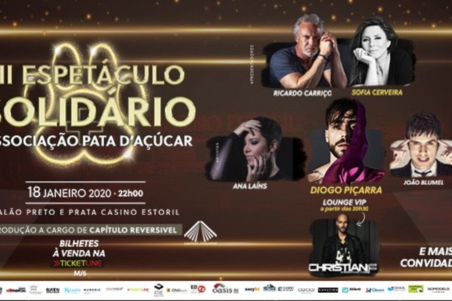 2020-01-09_11_57_38 IMG_7510.jpg