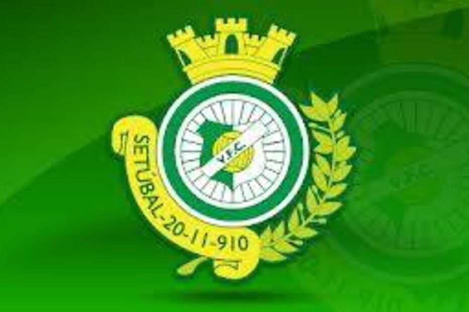 Vitória de Setúbal