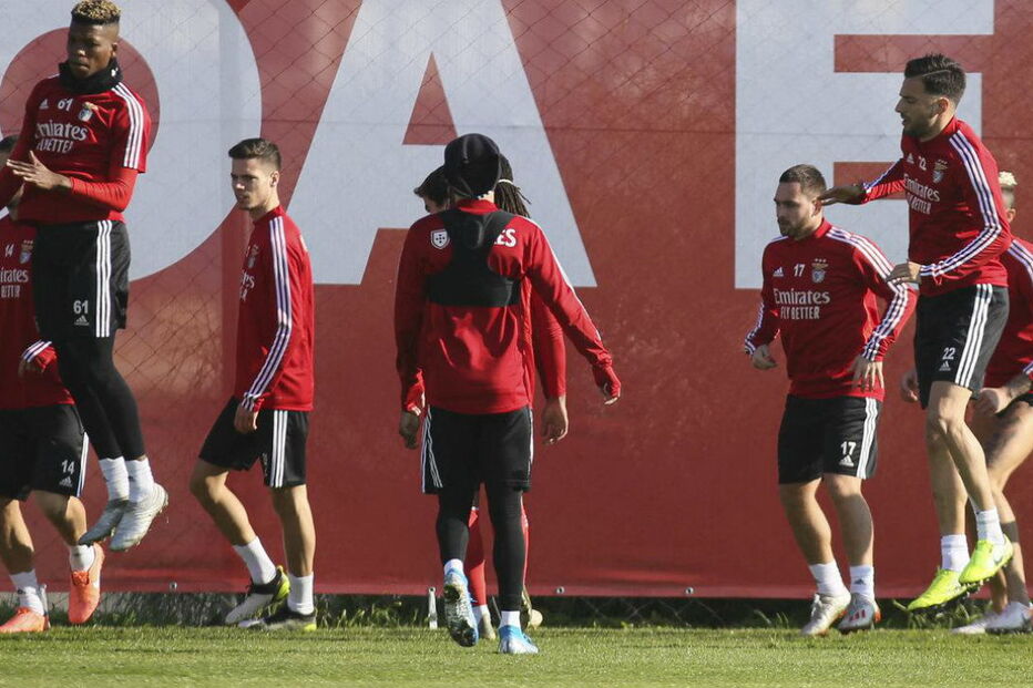 2020-01-10_10_33_08 33054666.JPG