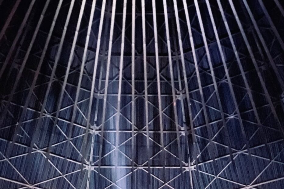 Madonna partilhou imagens em Lisboa 