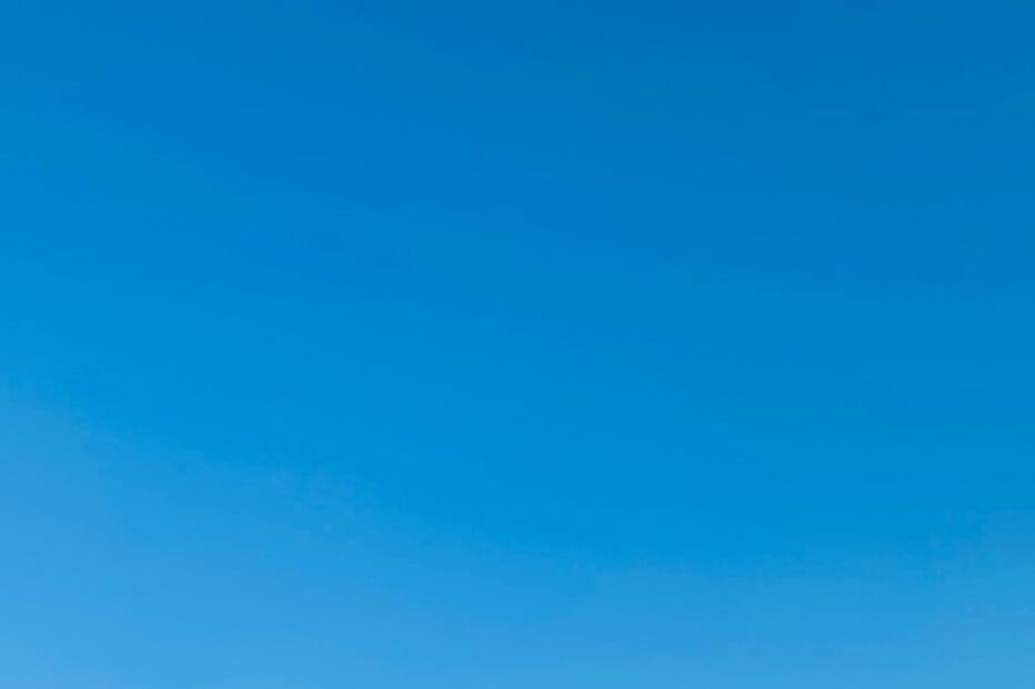 Madonna partilhou imagens em Lisboa 