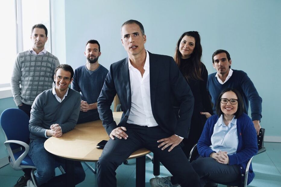 Ricardo Araújo Pereira