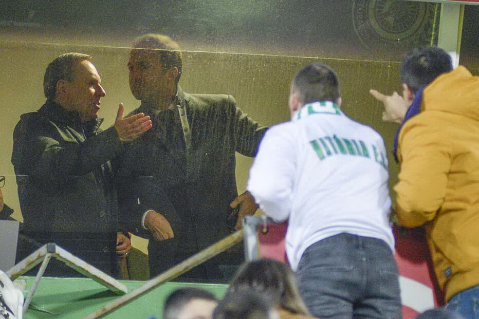 2020-01-11_23_02_02 33131873.JPG