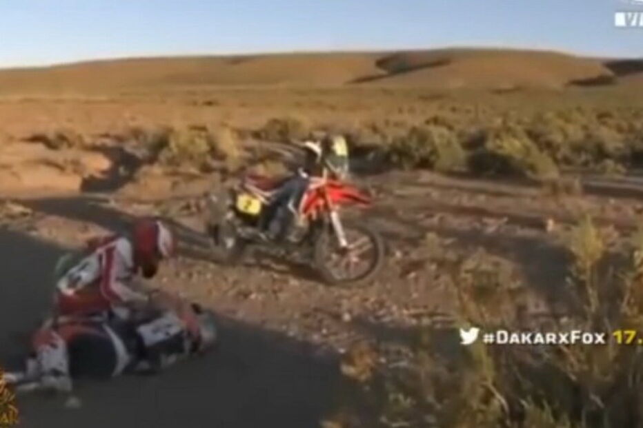 2020-01-12_11_03_28 img_900x508$2016_01_10_09_02_26_506731.jpg