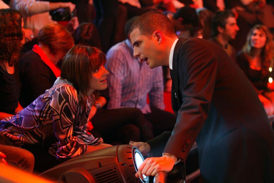 2020-01-12_11_13_22 Abrir.JPG