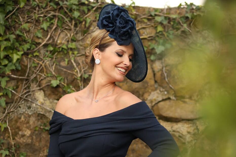 Cristina Ferreira.jpg