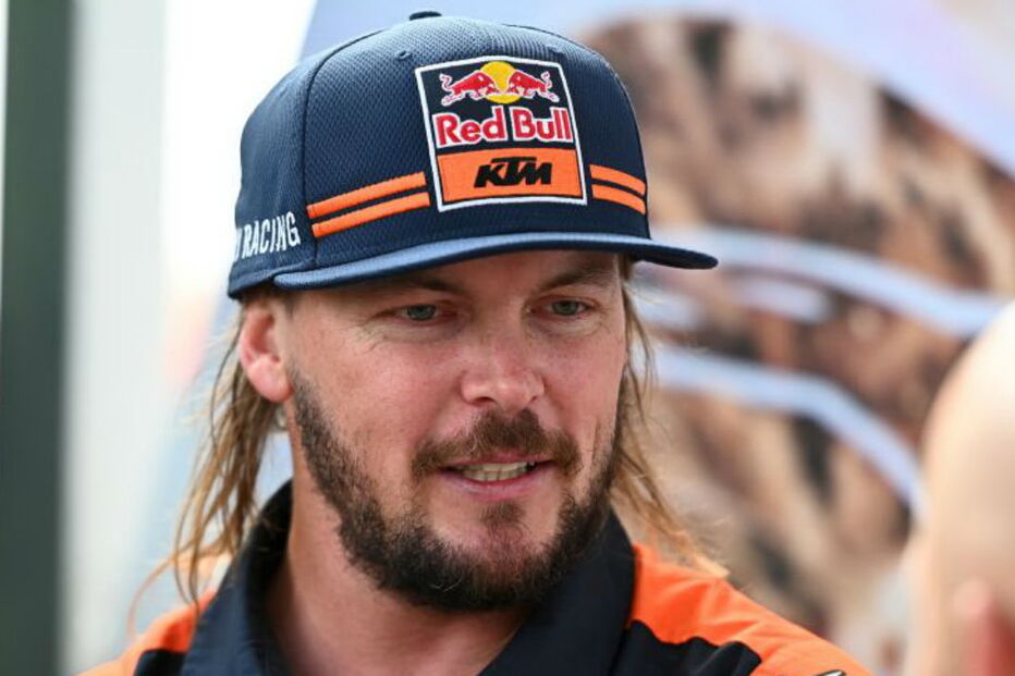 2020-01-12_13_32_54 33027582.jpg