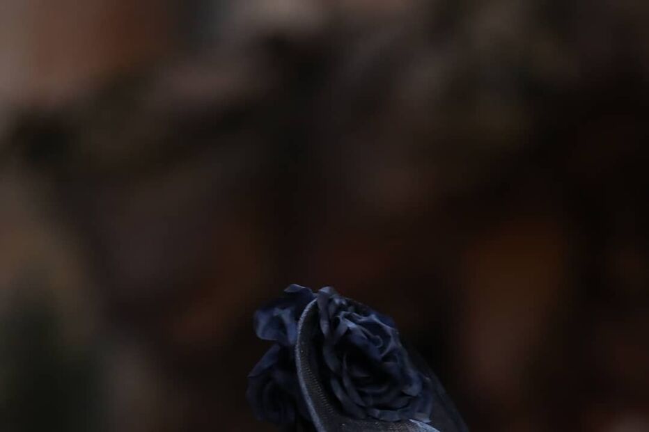 Cristina Ferreira.jpg