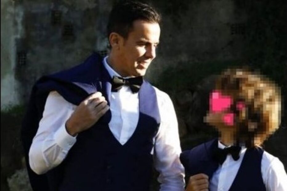 Antonio Casinhas e o filho.jpg