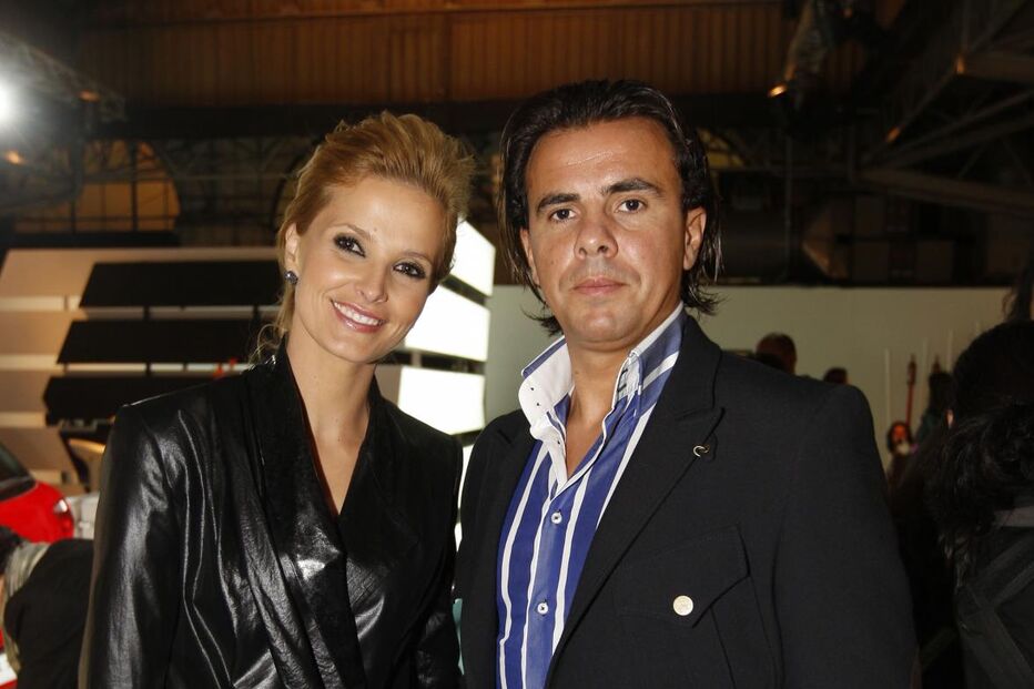 Cristina Ferreira e António Casinhas.JPG