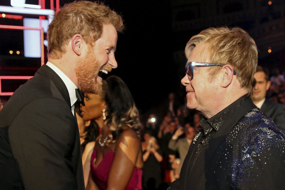 2020-01-12_21_32_54 elton-john-prince-harry.jpg