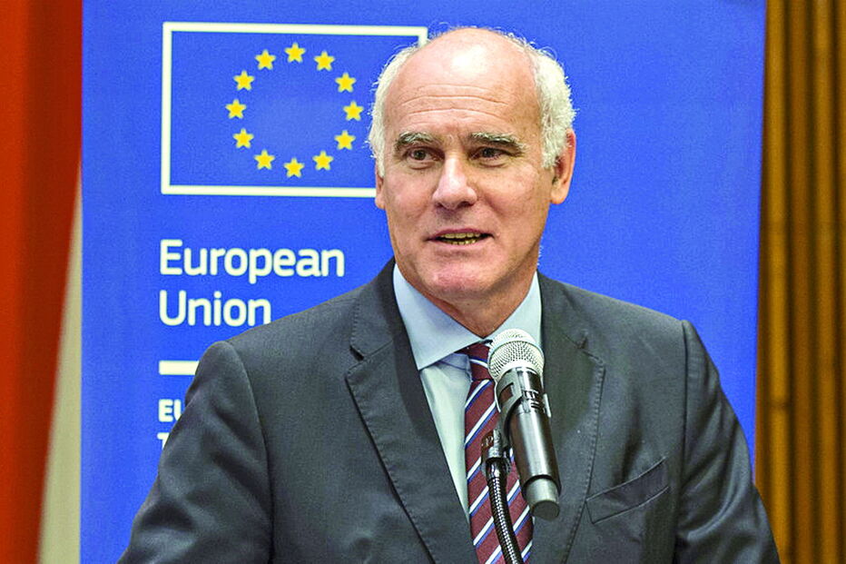 João Vale de Almeida